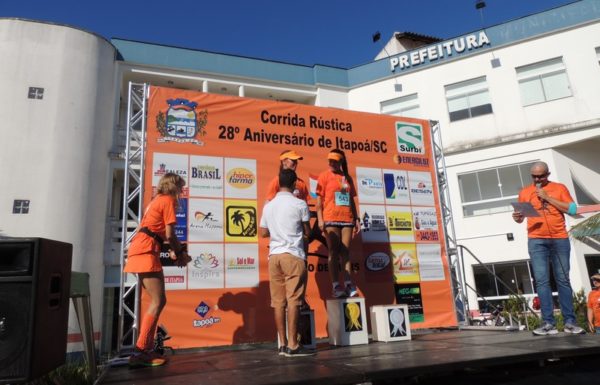 Corrida Rustica 28o Aniversario de Itapoa 35