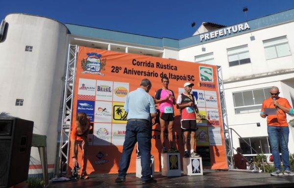 Corrida Rustica 28o Aniversario de Itapoa 36
