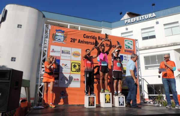 Corrida Rustica 28o Aniversario de Itapoa 37