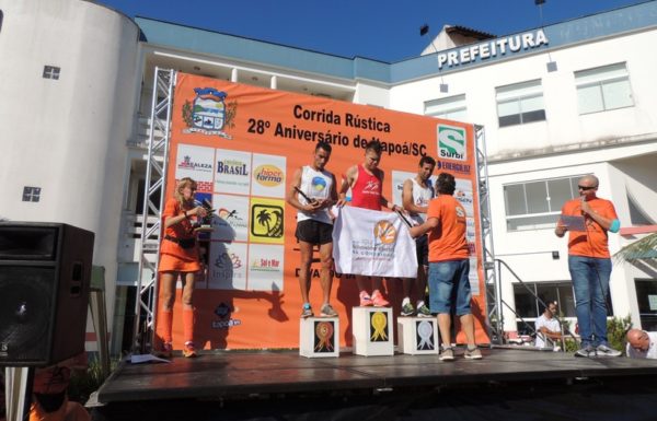 Corrida Rustica 28o Aniversario de Itapoa 39