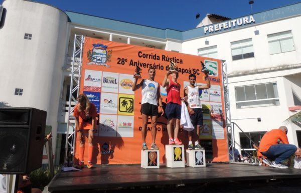 Corrida Rustica 28o Aniversario de Itapoa 40