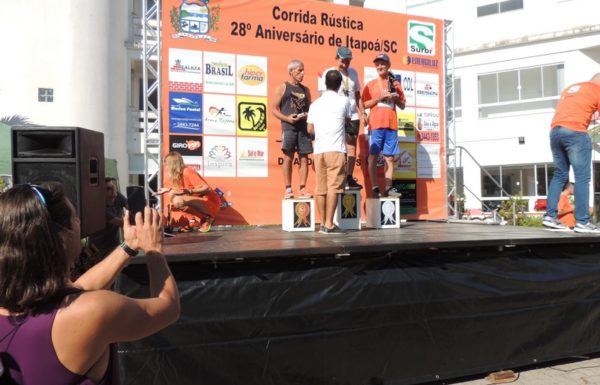 Corrida Rustica 28o Aniversario de Itapoa 41