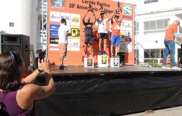 Corrida Rustica 28o Aniversario de Itapoa 42