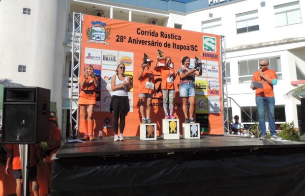 Corrida Rustica 28o Aniversario de Itapoa 43