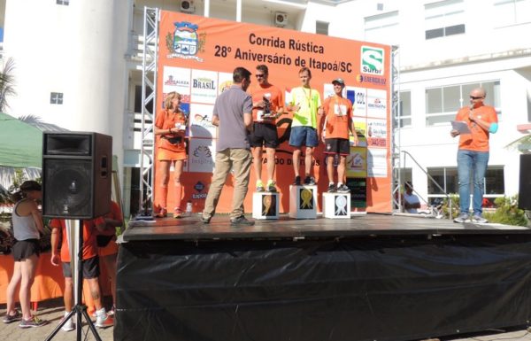 Corrida Rustica 28o Aniversario de Itapoa 45