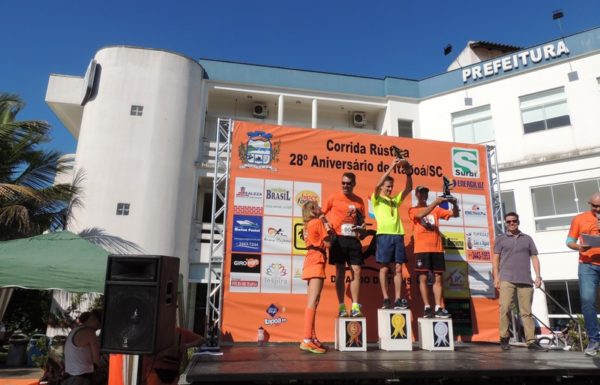 Corrida Rustica 28o Aniversario de Itapoa 46