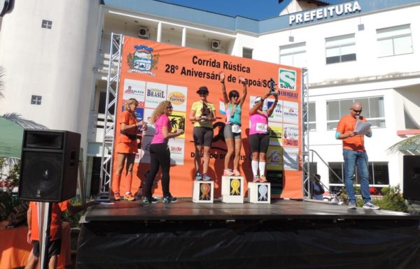 Corrida Rustica 28o Aniversario de Itapoa 47