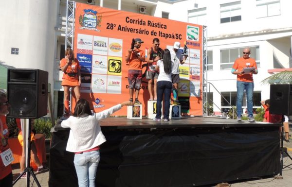 Corrida Rustica 28o Aniversario de Itapoa 49