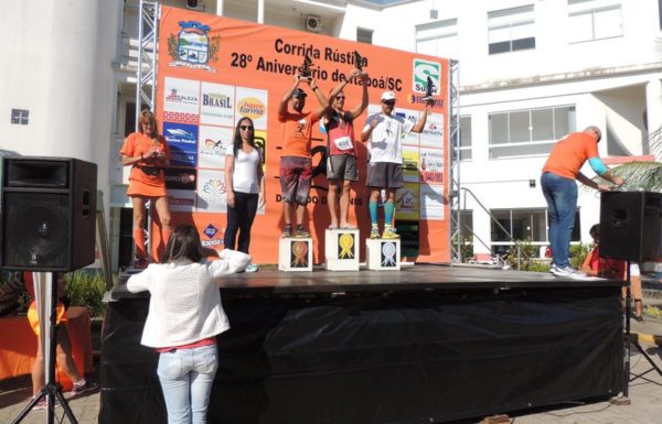 Corrida Rustica 28o Aniversario de Itapoa 50