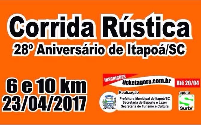 Corrida Rustica 28o Aniversario de Itapoa - redimensionado