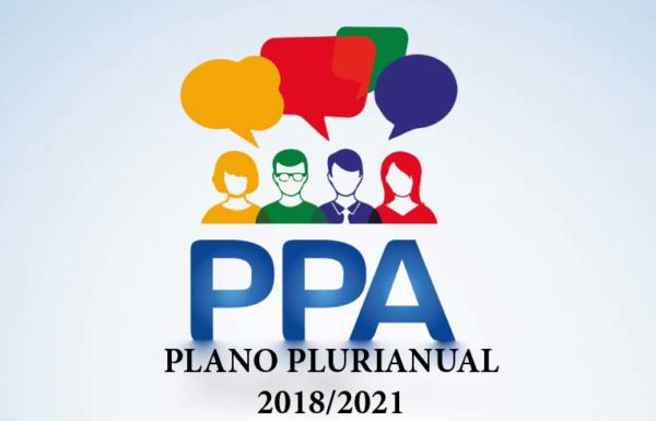 PPA 2018-2021 de Itapoa