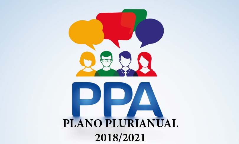 PPA 2018-2021 de Itapoa