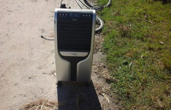 pm de itapoa atende ocorrencias de receptacao e trafico de drogas neste domingo 30-04 2