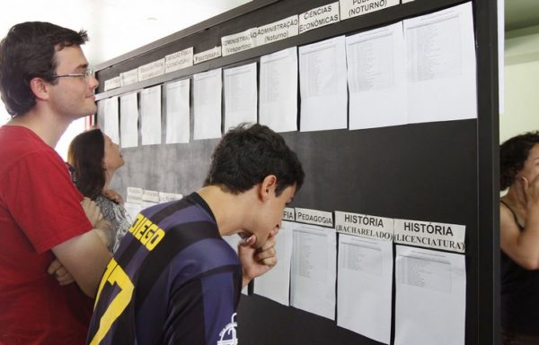 udesc_-_vestibular_2015_20141210_1243333884