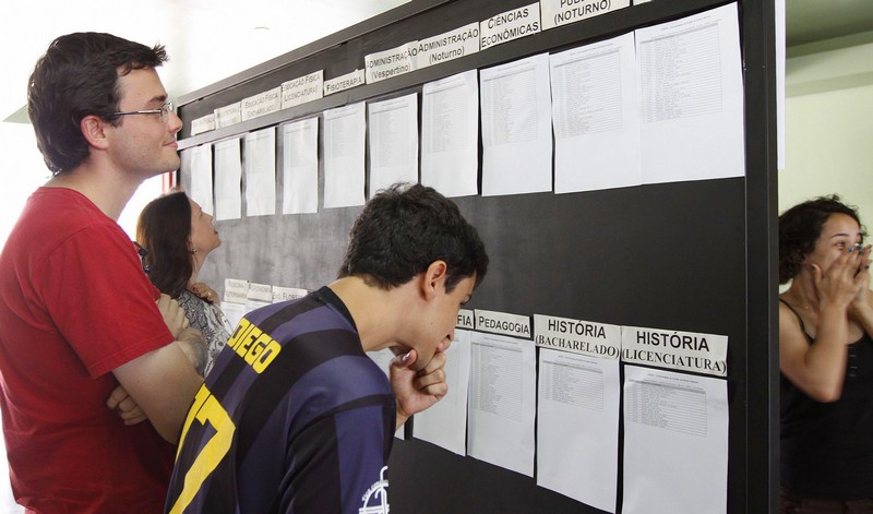 udesc_-_vestibular_2015_20141210_1243333884