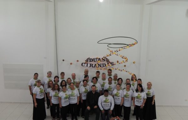 Concerto Duas Cirandas supera as expectativas 01