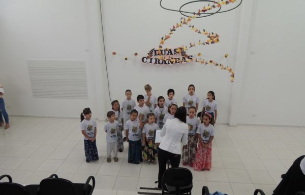 Concerto Duas Cirandas supera as expectativas 02