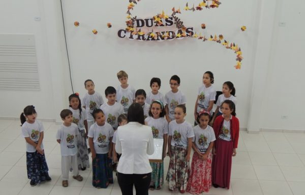 Concerto Duas Cirandas supera as expectativas 04