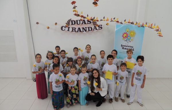 Concerto Duas Cirandas supera as expectativas 06