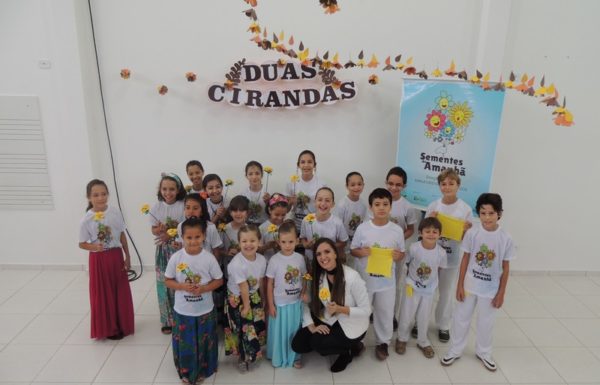 Concerto Duas Cirandas supera as expectativas 07