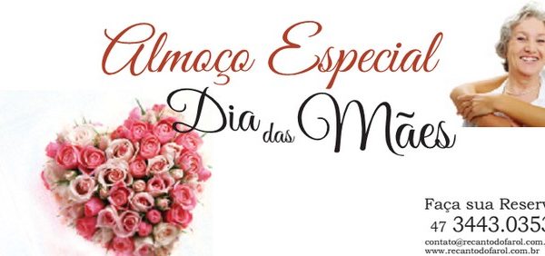 Dia das Maes no Recanto do Farol editadoDia das Mães no Recanto do Farol