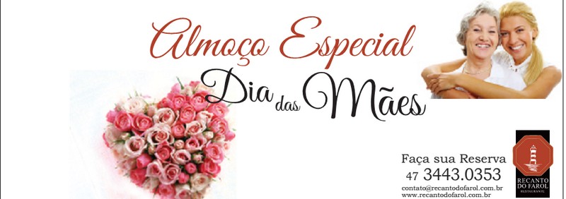 Dia das Maes no Recanto do Farol editadoDia das Mães no Recanto do Farol