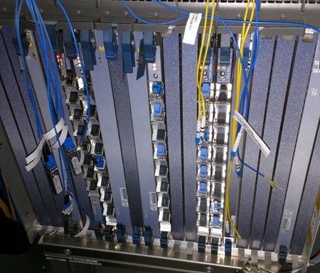 Policia Militar de Itapoa frustra furto a banco 4