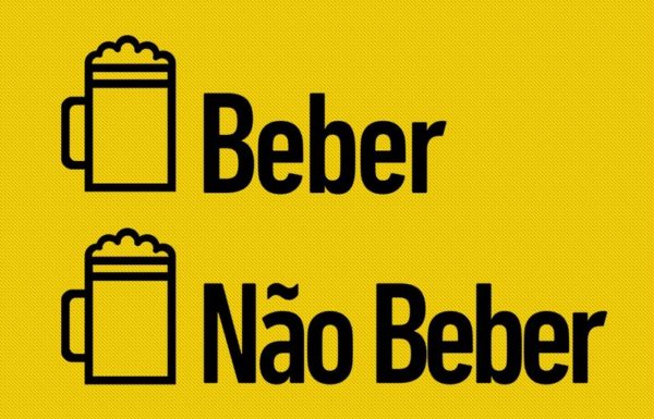 Policia Militar de Itapoa realiza blitz educativa nesta segunda-feira, dia 29 de maio 01