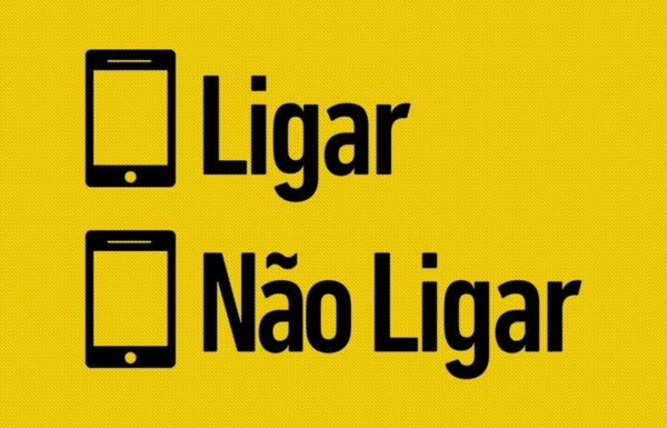 Policia Militar de Itapoa realiza blitz educativa nesta segunda-feira, dia 29 de maio 02