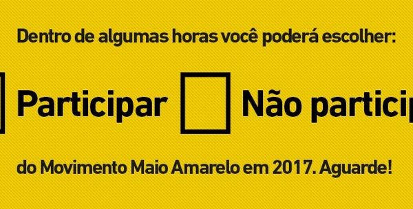 Policia Militar de Itapoa realiza blitz educativa nesta segunda-feira, dia 29 de maio 03