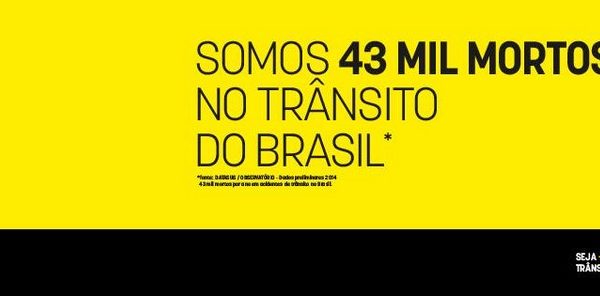 Policia Militar de Itapoa realiza blitz educativa nesta segunda-feira, dia 29 de maio 04