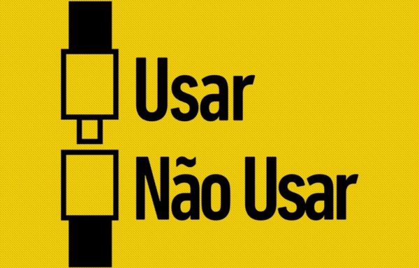 Policia Militar de Itapoa realiza blitz educativa nesta segunda-feira, dia 29 de maio 06