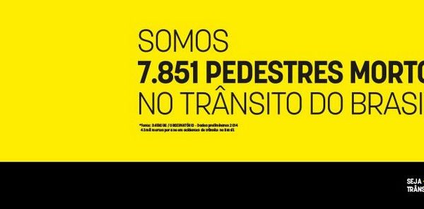 Policia Militar de Itapoa realiza blitz educativa nesta segunda-feira, dia 29 de maio 07