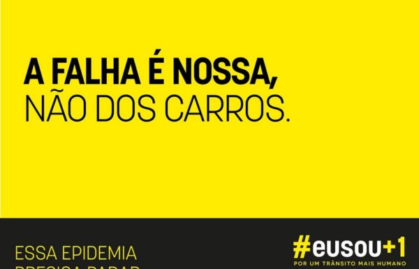 Policia Militar de Itapoa realiza blitz educativa nesta segunda-feira, dia 29 de maio 08