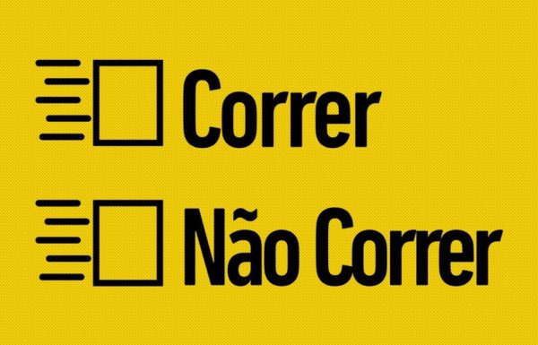 Policia Militar de Itapoa realiza blitz educativa nesta segunda-feira, dia 29 de maio 09