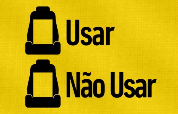 Policia Militar de Itapoa realiza blitz educativa nesta segunda-feira, dia 29 de maio 10