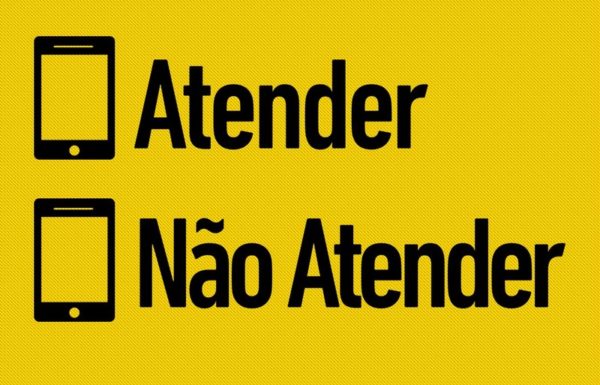 Policia Militar de Itapoa realiza blitz educativa nesta segunda-feira, dia 29 de maio 11