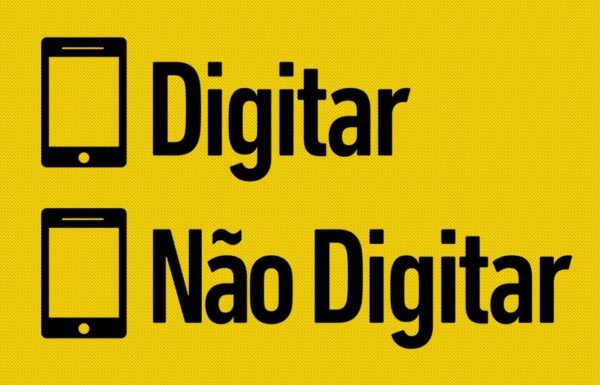 Policia Militar de Itapoa realiza blitz educativa nesta segunda-feira, dia 29 de maio 12