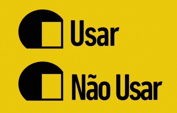 Policia Militar de Itapoa realiza blitz educativa nesta segunda-feira, dia 29 de maio 13