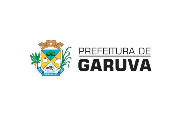 Prefeitura de Garuva