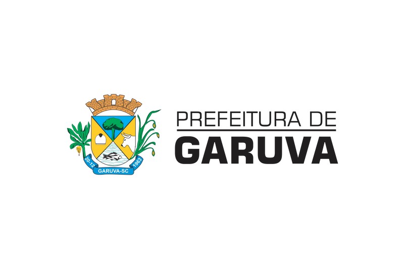 Prefeitura de Garuva
