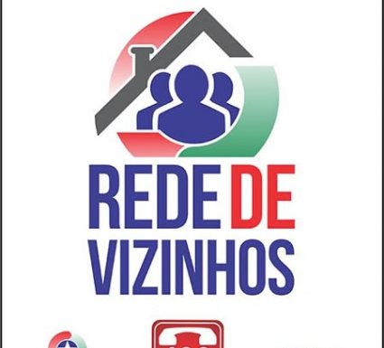 Rede de Vizinhos da PMSC implantada em Itapoa 3