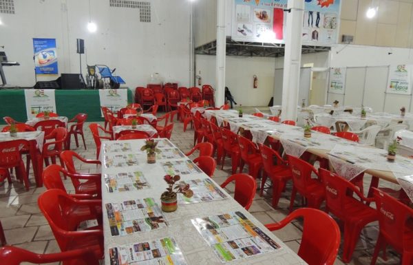 Rotary Club de Itapoa realiza 19a Noite das Massas 04