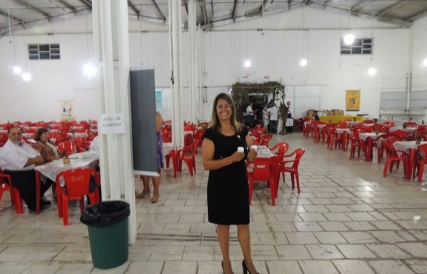Rotary Club de Itapoa realiza 19a Noite das Massas 06
