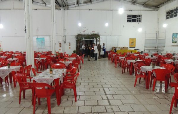 Rotary Club de Itapoa realiza 19a Noite das Massas 07