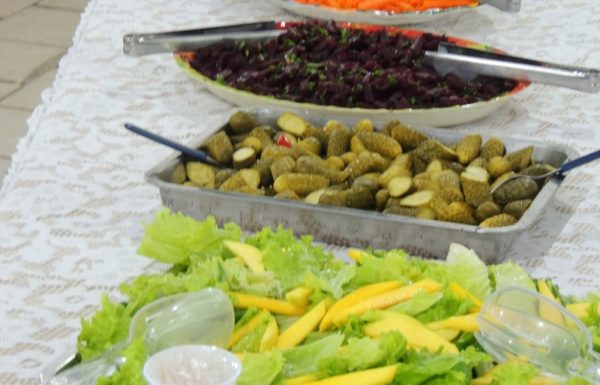 Rotary Club de Itapoa realiza 19a Noite das Massas 13