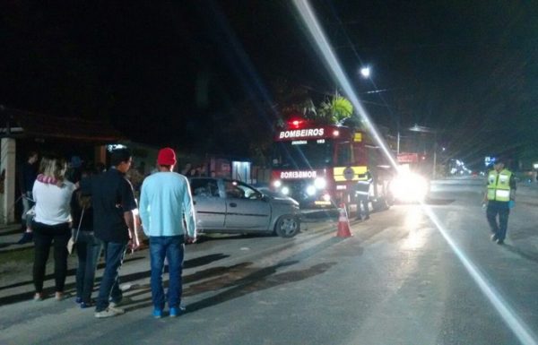 Colisao frontal na avenida Celso Ramos resulta em duas mortes 5