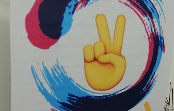 Comunidade debate situacao dos animais de rua em Itapoa 52