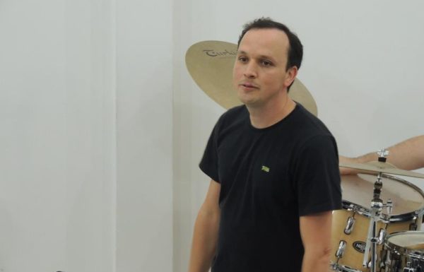 Concerto Cinema e Metais em Itapoa 17