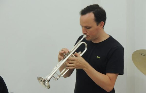 Concerto Cinema e Metais em Itapoa 29